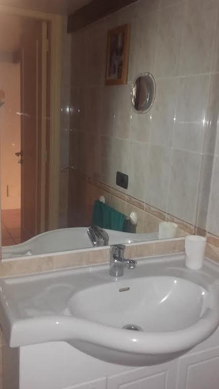 Medano Loft Leilighet El Médano Rom bilde